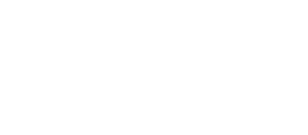 Vitagerd