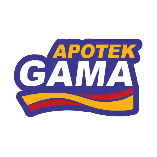 Apotek Gama