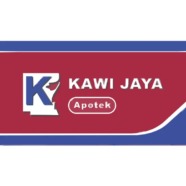 Kawi Jaya