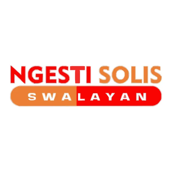 Ngesti Solis Swalayan