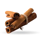 Kayu Manis