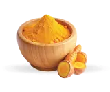 Kunyit