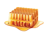 Madu