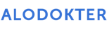 Logo Alodokter
