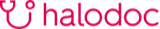 Logo Halodoc
