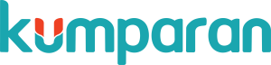 Logo Kumparan
