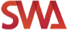 Logo SWA