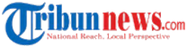 Logo Tribunnews