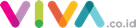 Logo Viva