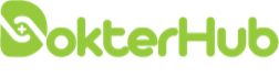 Logo DokterHub