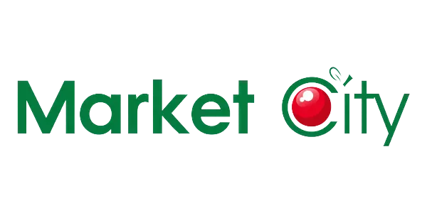 Market City