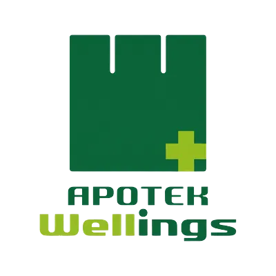 Apotek Wellings
